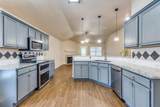 5108 Persimmon Court - Photo 5