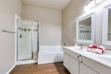 5108 Persimmon Court - Photo 7