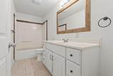 150 Sandlin Court - Photo 27