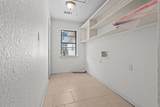 150 Sandlin Court - Photo 28