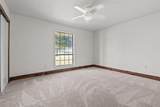 150 Sandlin Court - Photo 29