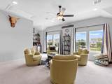 600 Pecan Parkway - Photo 26