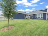 600 Pecan Parkway - Photo 36
