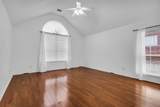 2508 Heather Glen Drive - Photo 22