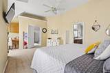 406 Sunshine Trail - Photo 23