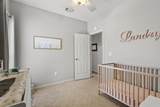 406 Sunshine Trail - Photo 29