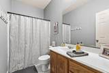 406 Sunshine Trail - Photo 30