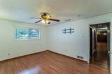 1314 Scio Drive - Photo 11