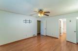 1314 Scio Drive - Photo 12
