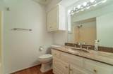 1314 Scio Drive - Photo 14