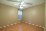 1314 Scio Drive - Photo 16