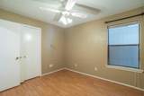 1314 Scio Drive - Photo 17