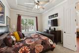 244 Carrington Lane - Photo 12