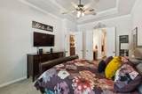 244 Carrington Lane - Photo 13