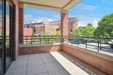 350 Central Avenue - Photo 12