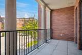 350 Central Avenue - Photo 16