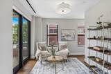 350 Central Avenue - Photo 20