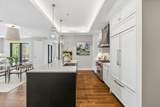 350 Central Avenue - Photo 5
