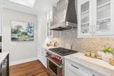 350 Central Avenue - Photo 6