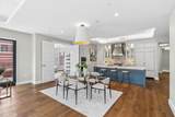 350 Central Avenue - Photo 8
