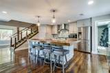 5323 Denton Drive - Photo 1