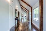 5323 Denton Drive - Photo 2