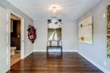 5323 Denton Drive - Photo 3