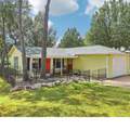 176 Bayside Circle - Photo 1