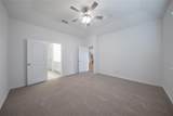 1712 Etosha Drive - Photo 11
