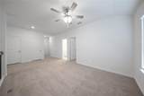1712 Etosha Drive - Photo 15