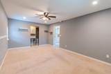 605 Wilson Street - Photo 15