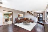 320 Blue Quail Court - Photo 11