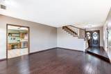 320 Blue Quail Court - Photo 12