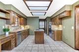 320 Blue Quail Court - Photo 13