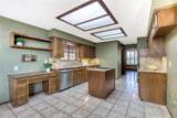 320 Blue Quail Court - Photo 14