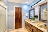 320 Blue Quail Court - Photo 34