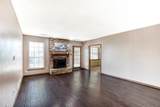 320 Blue Quail Court - Photo 8