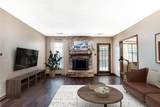 320 Blue Quail Court - Photo 9