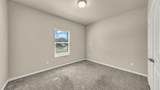2860 Fox Trail Lane - Photo 11