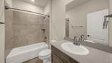 2860 Fox Trail Lane - Photo 12