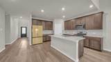 2860 Fox Trail Lane - Photo 13