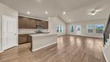2860 Fox Trail Lane - Photo 14