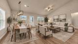 2860 Fox Trail Lane - Photo 19