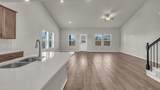 2860 Fox Trail Lane - Photo 20