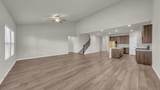 2860 Fox Trail Lane - Photo 23