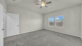 2860 Fox Trail Lane - Photo 24