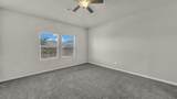 2860 Fox Trail Lane - Photo 26