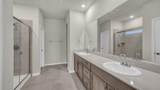2860 Fox Trail Lane - Photo 27