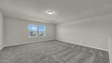 2860 Fox Trail Lane - Photo 29