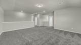 2860 Fox Trail Lane - Photo 30
